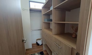 Marinilla: Venta  Apartamento Nuevo $470M - ¡Ahorre $60M frente a Sala de Ventas