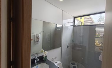 Marinilla: Venta  Apartamento Nuevo $470M - ¡Ahorre $60M frente a Sala de Ventas