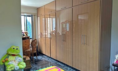 CASA EN VENTA, LA CRUZ, CANDELARIA, VALLE DEL CAUCA