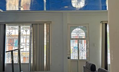 CASA EN VENTA, LA CRUZ, CANDELARIA, VALLE DEL CAUCA