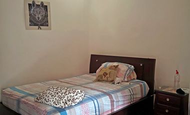 CASA EN VENTA, LA CRUZ, CANDELARIA, VALLE DEL CAUCA