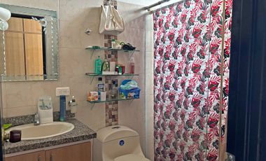 CASA EN VENTA, LA CRUZ, CANDELARIA, VALLE DEL CAUCA