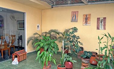 CASA EN VENTA, LA CRUZ, CANDELARIA, VALLE DEL CAUCA