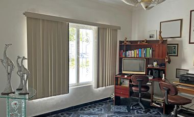 CASA EN VENTA, LA CRUZ, CANDELARIA, VALLE DEL CAUCA