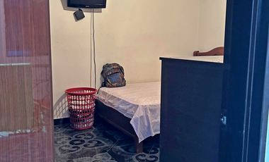 CASA EN VENTA, LA CRUZ, CANDELARIA, VALLE DEL CAUCA