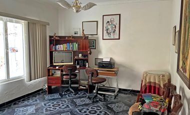 CASA EN VENTA, LA CRUZ, CANDELARIA, VALLE DEL CAUCA