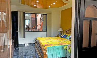 CASA EN VENTA, LA CRUZ, CANDELARIA, VALLE DEL CAUCA