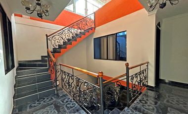 CASA EN VENTA, LA CRUZ, CANDELARIA, VALLE DEL CAUCA