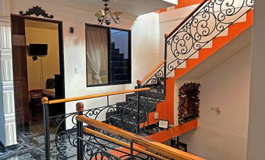 CASA EN VENTA, LA CRUZ, CANDELARIA, VALLE DEL CAUCA