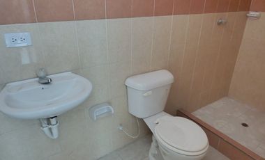Vendo casa bifamiliar esquinera barrio El Dorado Jamundí