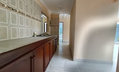 Vendo casa bifamiliar esquinera barrio El Dorado Jamundí