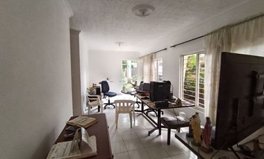 Vendo casa bifamiliar esquinera barrio El Dorado Jamundí
