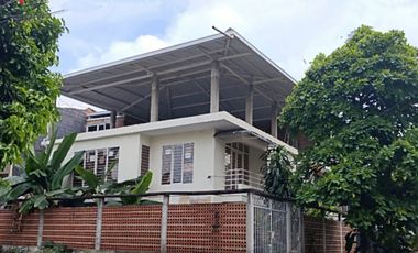 Vendo casa bifamiliar esquinera barrio El Dorado Jamundí