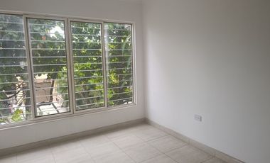 Vendo casa bifamiliar esquinera barrio El Dorado Jamundí