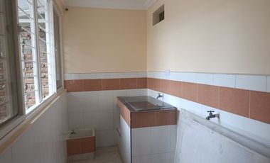 Vendo casa bifamiliar esquinera barrio El Dorado Jamundí