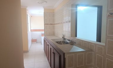 Vendo casa bifamiliar esquinera barrio El Dorado Jamundí