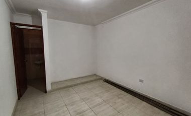 Vendo casa bifamiliar esquinera barrio El Dorado Jamundí