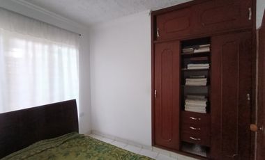 Vendo casa bifamiliar esquinera barrio El Dorado Jamundí