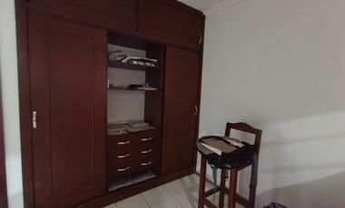 Vendo casa bifamiliar esquinera barrio El Dorado Jamundí
