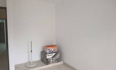 Vendo casa bifamiliar esquinera barrio El Dorado Jamundí