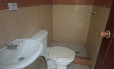 Vendo casa bifamiliar esquinera barrio El Dorado Jamundí
