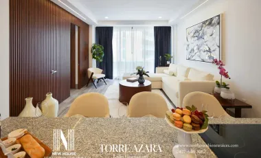 Departamento en venta en Torres de la Presa, León, Guanajuato