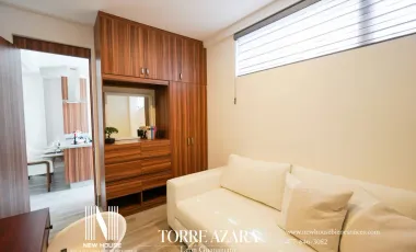 Departamento en venta en Torres de la Presa, León, Guanajuato