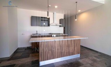Departamento en venta en El Juncal, León, Guanajuato