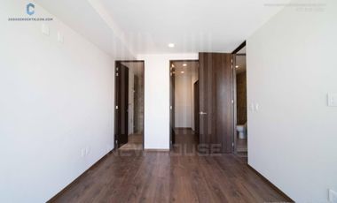 Departamento en venta en El Juncal, León, Guanajuato