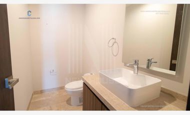 Departamento en venta en El Juncal, León, Guanajuato