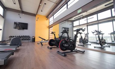 Departamento en venta en El Juncal, León, Guanajuato