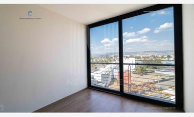 Departamento en venta en El Juncal, León, Guanajuato