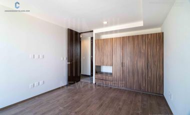 Departamento en venta en El Juncal, León, Guanajuato