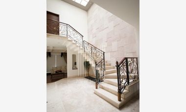 Casa en venta en Jardines del Campestre, León, Guanajuato