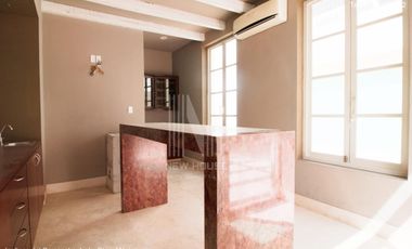 Casa en venta en Jardines del Campestre, León, Guanajuato