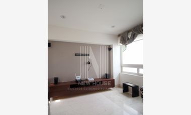 Casa en venta en Jardines del Campestre, León, Guanajuato