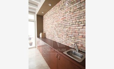 Casa en venta en Jardines del Campestre, León, Guanajuato