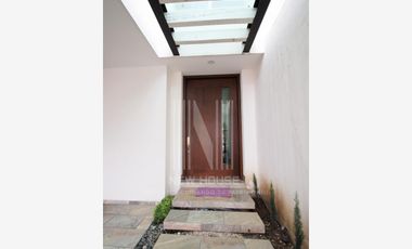 Casa en venta en Jardines del Campestre, León, Guanajuato