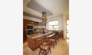 Casa en venta en Jardines del Campestre, León, Guanajuato