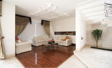 Casa en venta en Jardines del Campestre, León, Guanajuato