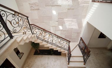 Casa en venta en Jardines del Campestre, León, Guanajuato