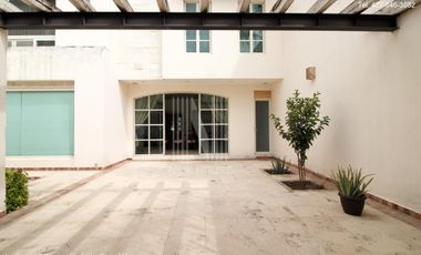 Casa en venta en Jardines del Campestre, León, Guanajuato