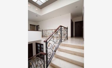 Casa en venta en Jardines del Campestre, León, Guanajuato