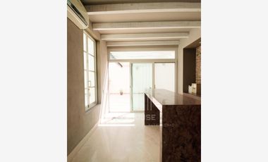 Casa en venta en Jardines del Campestre, León, Guanajuato