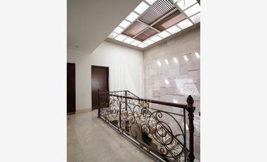 Casa en venta en Jardines del Campestre, León, Guanajuato