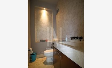 Casa en venta en Jardines del Campestre, León, Guanajuato