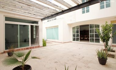 Casa en venta en Jardines del Campestre, León, Guanajuato