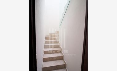 Casa en venta en Jardines del Campestre, León, Guanajuato