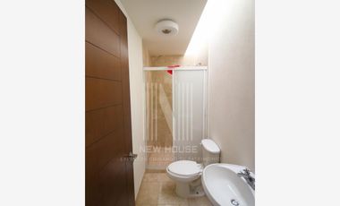 Casa en venta en Jardines del Campestre, León, Guanajuato