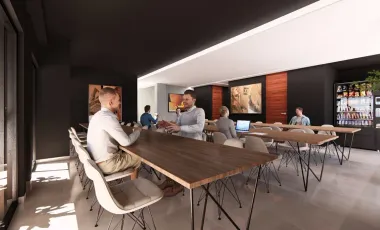 Departamento en venta en Centro, León, Guanajuato